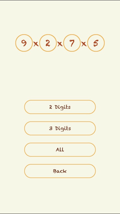 9x2x7x5 screenshot-3