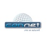 Connet