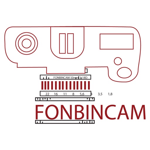 FonbinCam