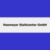 Heemeyer Stahlcenter GmbH