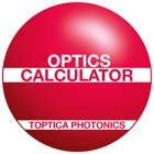 Top 11 Productivity Apps Like ToptiCalc Optics Calculator - Best Alternatives