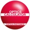 ToptiCalc - The Handy Optics Calculator for Your Smartphone