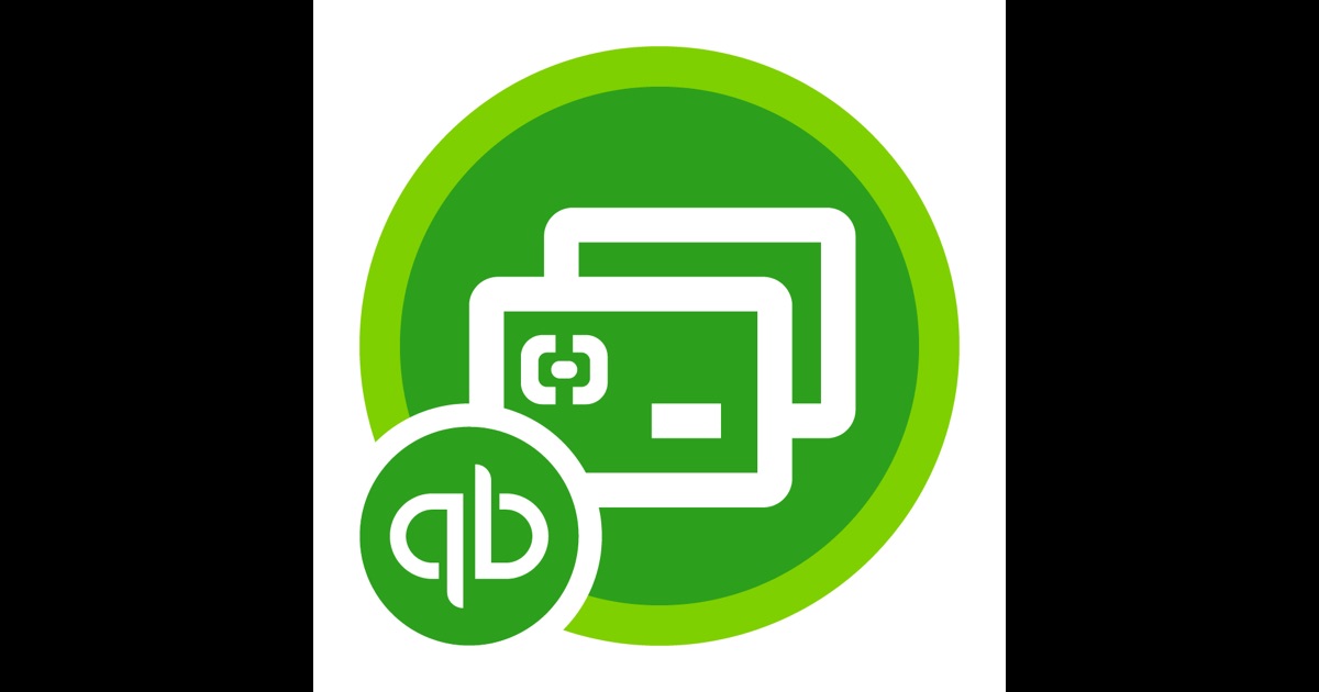 bulk enter transaction quickbooks for mac