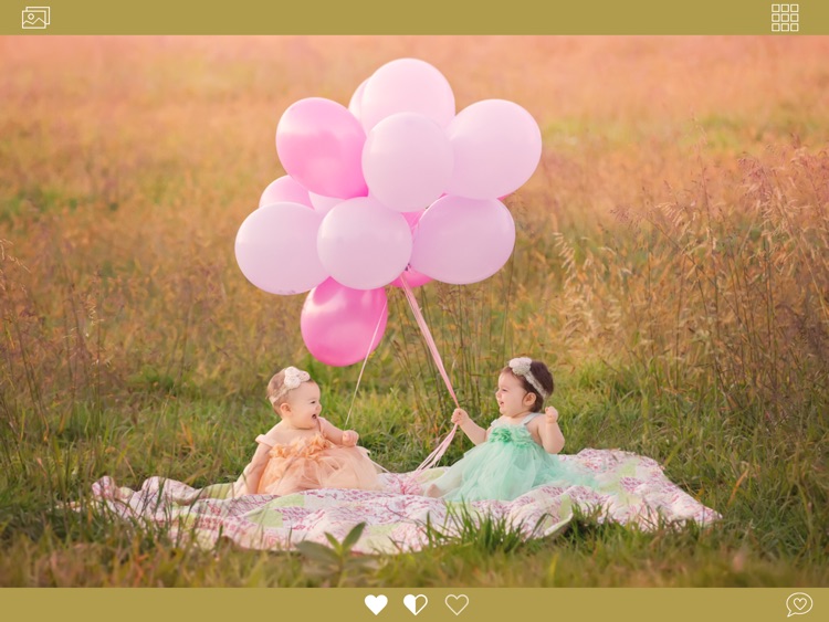 ProofShare screenshot-3
