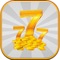 Gold 7 SLoTs! Play Coin$