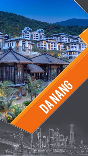 Da Nang Travel Guide