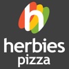 Herbies Pizza UK