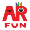 Happy AR Fun
