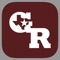 The Official mobile App of George Ranch High School Athletics (Richmond, TX)