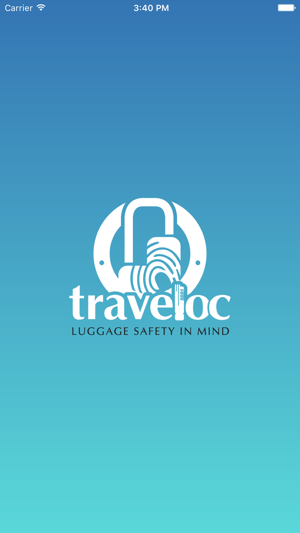 TraveLoc(圖1)-速報App