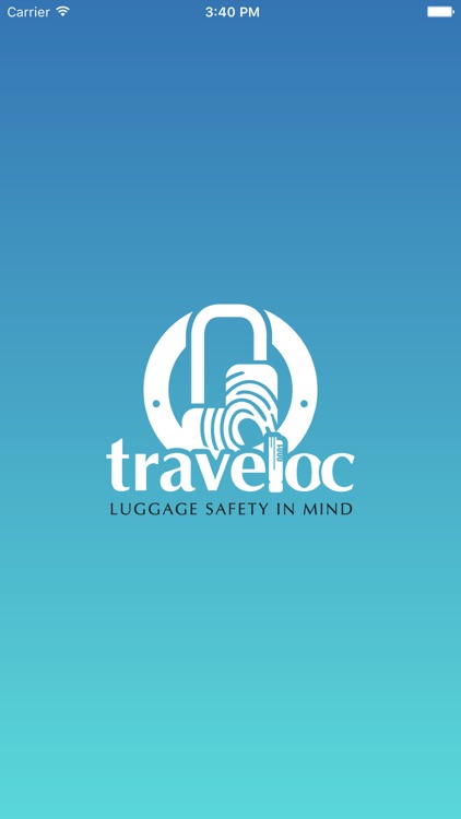 TraveLoc