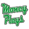 Money Plays Las Vegas