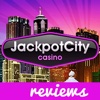 Jackpot city casino best online jackpotcity games and bonus reviews