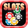 Slots House Coins Gambling Fortune Vip - Free Slots Games Casino