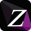 ZEDE™ Ringtones Pro - Ringtone maker  for iPhone
