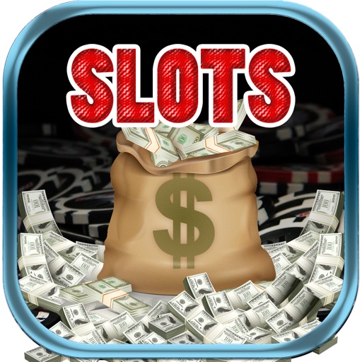 The Triple Chip Slots Machines - FREE Las Vegas Casino Games icon