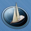 SailPro