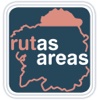 Rutas As Areas