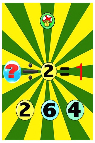 Toddler Maths Games 123 Pro screenshot 4