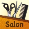 Call a Salon - Instantly find a new hairdresser - anytime, anywhere!