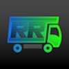 Road Runners- The Convenient Moving App