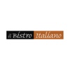 il Bistro Italiano