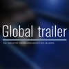 Global Trailer Magazine Global Trailer Magazine