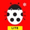 WIth simple, high-contrast illustrations, engaging animal sounds, animations, and stimulating 'bubbles', Infant Zoo is designed specifically for newborns and young babies