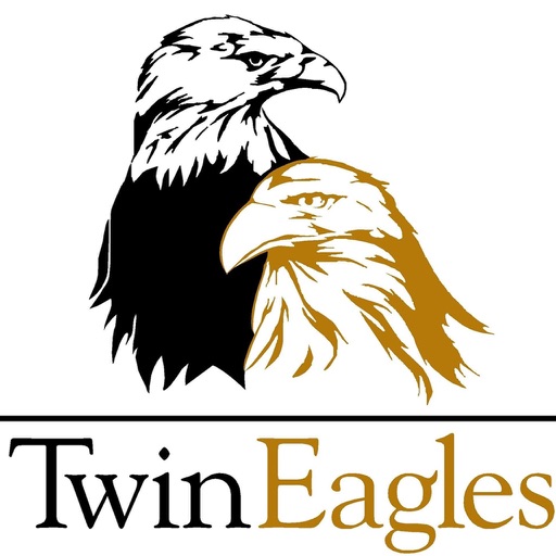 TwinEagles icon