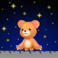 Activities of Child Bear Bonnie-無料脱出げーむ 暇つぶしげーむ