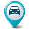 GPS Car Finder