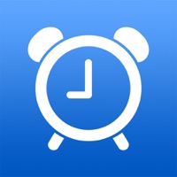 Quick Reminder – Timed reminder in one tap apk