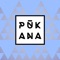 The Pukana app is now here and is free to download