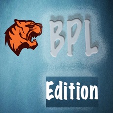 Activities of BPL - Bangladesh Premier League Edition