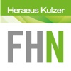 Heraeus Kulzer Fachhandel News