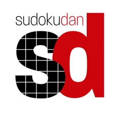 Activities of Sudoku Dan