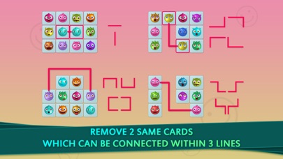 TWIN FUN CONNECT 2 ANIMAL PET 1.5.2 IOS