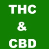 THC & CBD