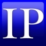 Get International Property & Travel Magazine for iOS, iPhone, iPad Aso Report