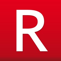 RestoClub pour PC