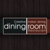 Dining Room Restaurant Indian Takeaway