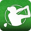 Aberdovey Ayatollah Golf App