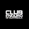 Club Enduro GT
