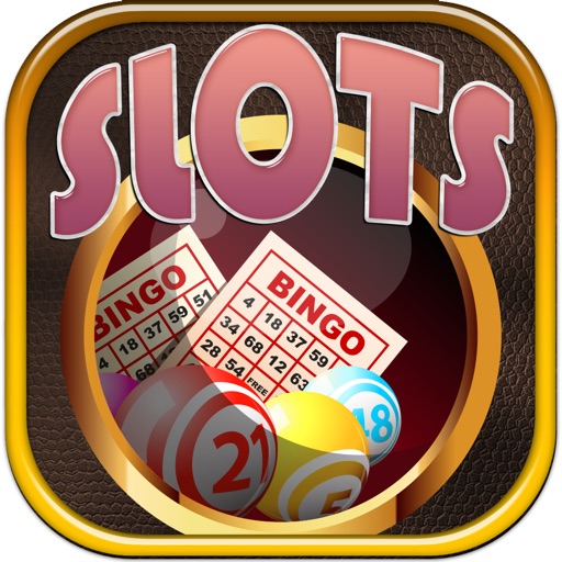 Allin Venetian Icecream Slots Machines - FREE Las Vegas Casino Games icon