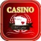 Classic Casino Vegas Old Fashion - Play Free Slots