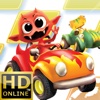 Cocoto Kart HD Online