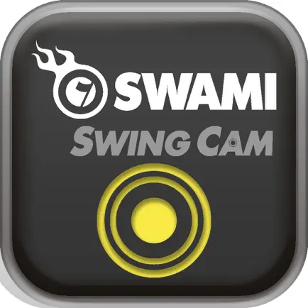 SwingCAM Cheats