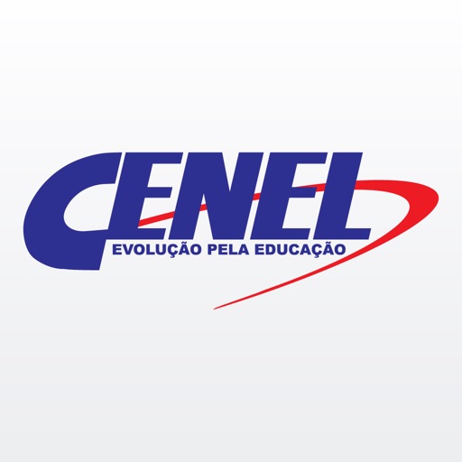 CENEL COC icon