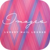 Images Luxury Nail Lounge