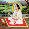 Shri Sarvottam Stotra